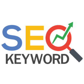 seo-keyword.net-logo